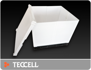 TECCELL（テクセル）はこちら